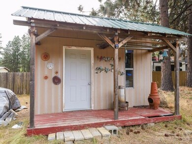 Additional Photo
