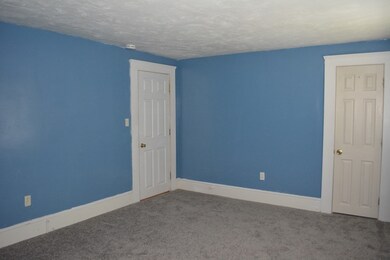 38 Fred St, Lowell, MA 01850 - photo 4