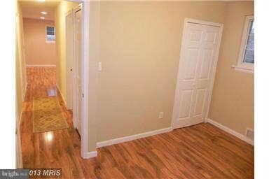 416 Nova Ave, Capitol Heights, MD 20743 - photo 4