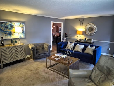 2418 Burrus St, Union City, TN 38261 - photo 3