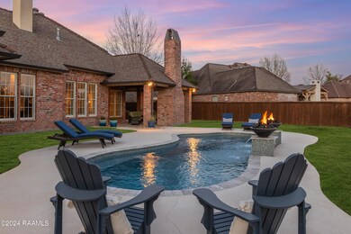116 Boulder Creek-2 62