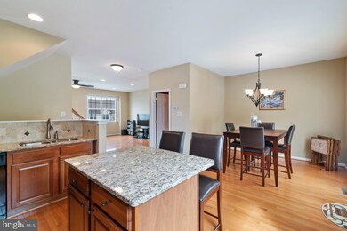 2742 Fynamore Ln unit 220W, Downingtown, PA 19335 - photo 7