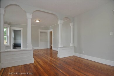 73 Hope St, Woonsocket, RI 02895 - photo 6
