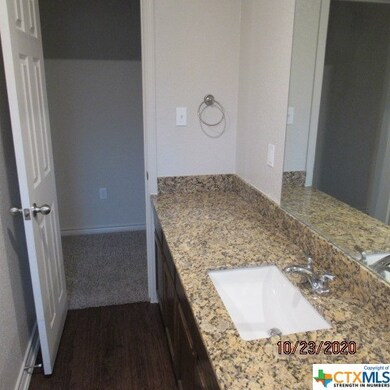 205 W Reagan Ave unit B, Copperas Cove, TX 76522 - photo 7