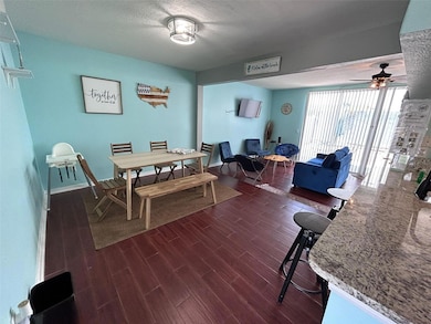 150 Coco Plum Dr unit A, Davenport, FL 33897 - photo 5