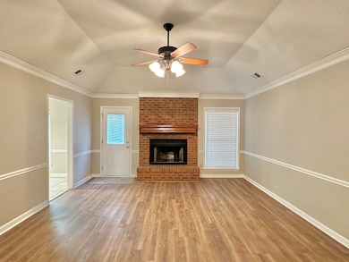 7475 Kingsland Dr, Memphis, TN 38125 - photo 4