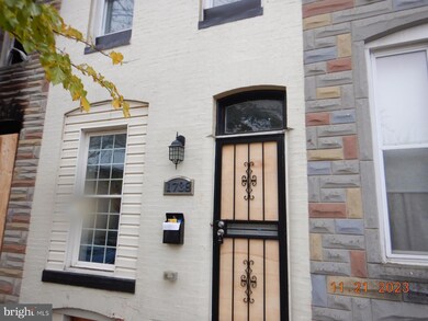 1738 N Bond St, Baltimore, MD 21213 - photo 2