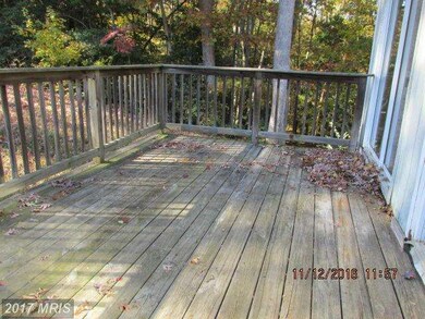 1422 N Independence Dr, Montross, VA 22520 - photo 3