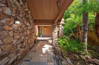 27681 Paseo Esteban, San Juan Capistrano, CA 92675 - photo 6