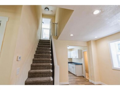 2421 Lyon St, Des Moines, IA 50317 - photo 4