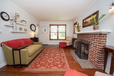 929 King St, Lafayette, IN 47905 - photo 6