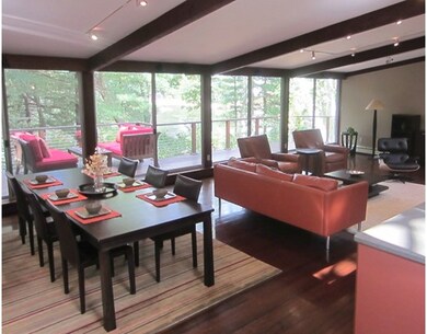 104 Todd Pond Rd, Lincoln, MA 01773 - photo 3