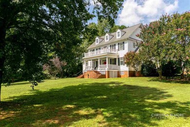 703 Five Points Rd unit Milner, Milner, GA 30257 - photo 3