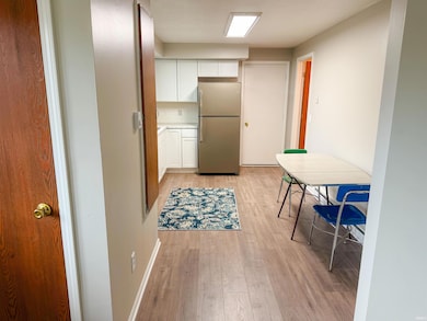 1137 Southampton Dr, Decatur, IN 46733 - photo 5