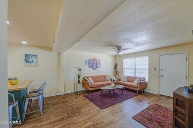Living Room 3