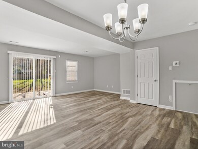 1100 Adeline Way, Capitol Heights, MD 20743 - photo 4