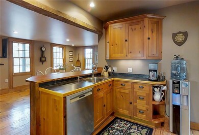 476 Haley Rd, Kittery Point, ME 03905 - photo 7