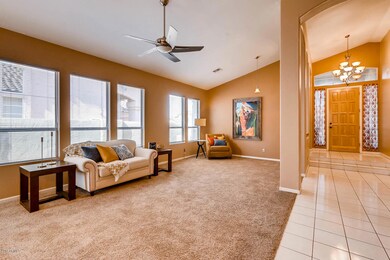 31023 N 44th PL Cave Creek AZ-large-005-