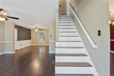 166 Coachman Way, Sanford, NC 27332 - photo 5