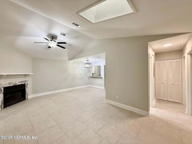 20250921160810694574000000-o