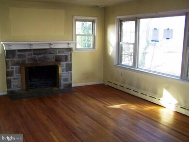 26 Greenwood Ave, Lancaster, PA 17603 - photo 3