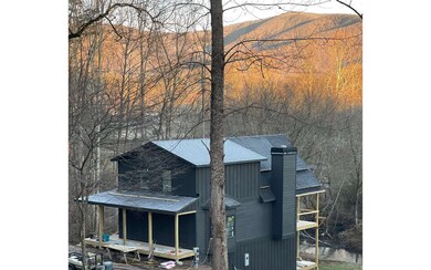 Additional View