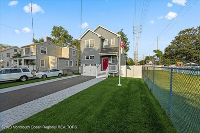 03-SMV_77SixthAve-03