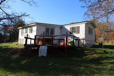 174 More Acres Rd 9