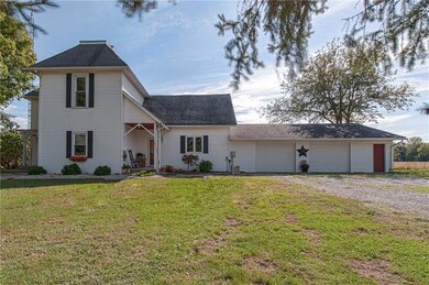 13509 Barrington Rd, Saint Marys, OH 45885 - photo 4