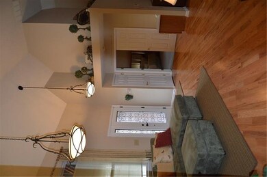 1216 Hague Ct, Franklin, IN 46131 - photo 3