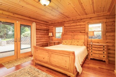 21526 279th Ave, Starbuck, MN 56381 - photo 6