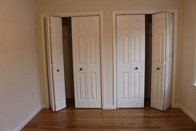 67 Standish Rd unit 2, Revere, MA 02151 - photo 5