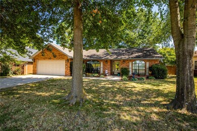 405 N 40th St, Rogers, AR 72756 - photo 2