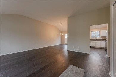 9621 Grist Mill Run, Olmsted Falls, OH 44138 - photo 4