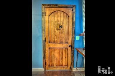 unlisted-address, Wilmington, NC 28405 - photo 2