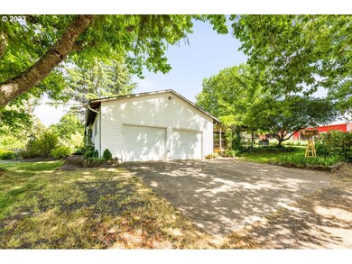 40080 SW Nelson Dr, Gaston, OR 97119 - photo 7