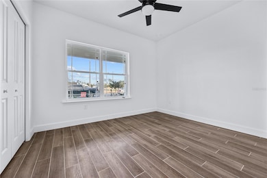 6682 SW 10th Ln, Gainesville, FL 32607 - photo 5