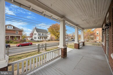 22 E Reliance Rd, Souderton, PA 18964 - photo 3