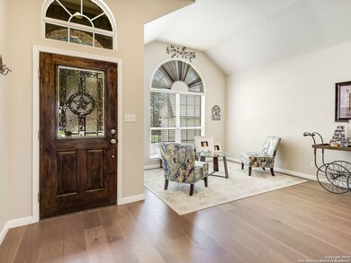 13203 Bitterroot, Helotes, TX 78023 - photo 4