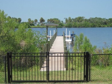 5040 Valle Collina Ln, Merritt Island, FL 32952 - photo 2