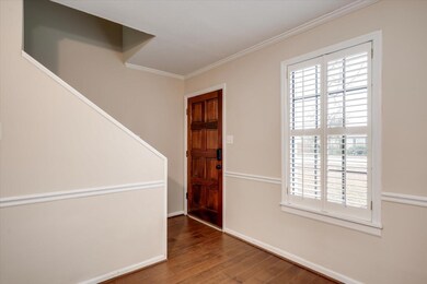 3951 Braddock St, Augusta, GA 30907 - photo 3