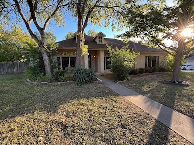 2909 Yandall Dr, Austin, TX 78748 - photo 2