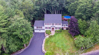 2 Snowdin Ridge, York, ME 03909 - photo 2