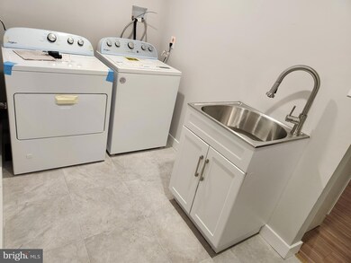 316 Haddon Ave unit B, Collingswood, NJ 08108 - photo 4