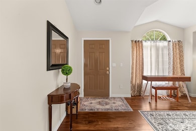 2704 174th St E, Tacoma, WA 98445 - photo 5