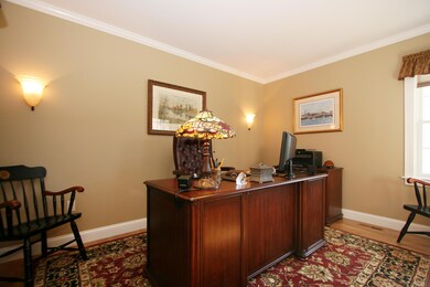 7 Oyster Pond Rd, Harwich, MA 2645 - photo 5