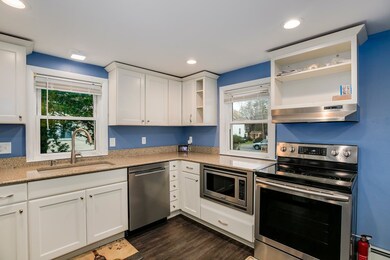 37 Fowler St, Randolph, MA 02368 - photo 3