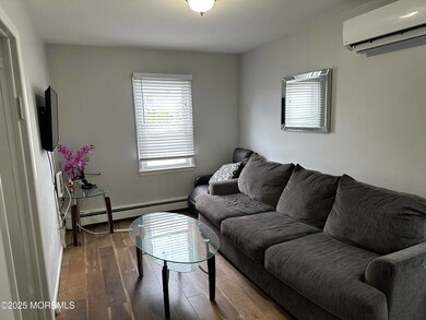 538 Ocean Blvd unit 3, Long Branch, NJ 07740 - photo 4