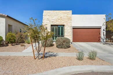 1-web-or-mls-942-e-paseo-way