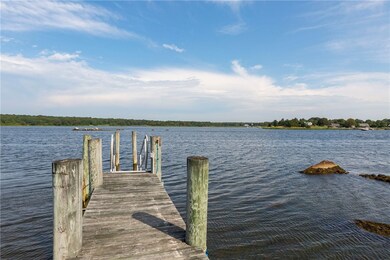 31 Pasadena Ave, Westerly, RI 02891 - photo 4